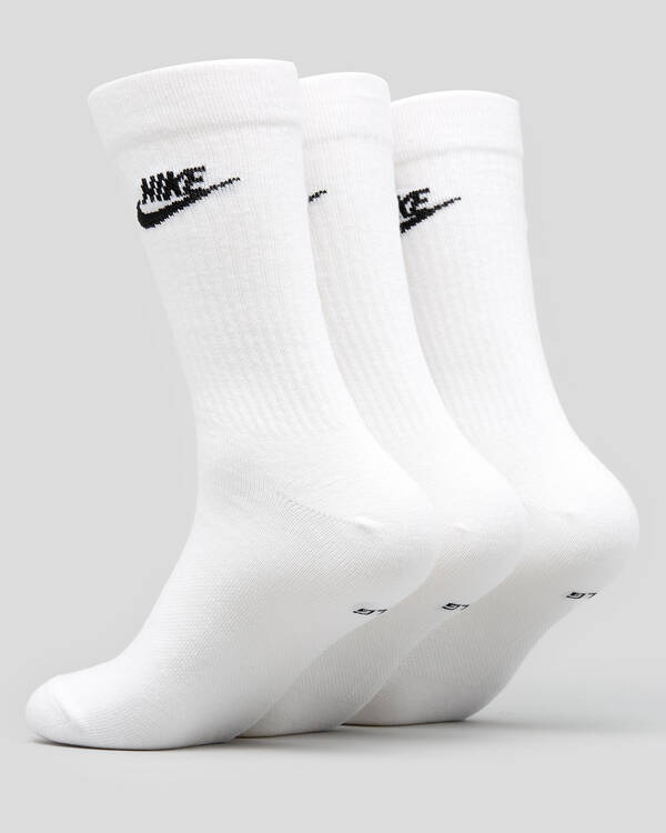 Everyday Essential Sock Pack