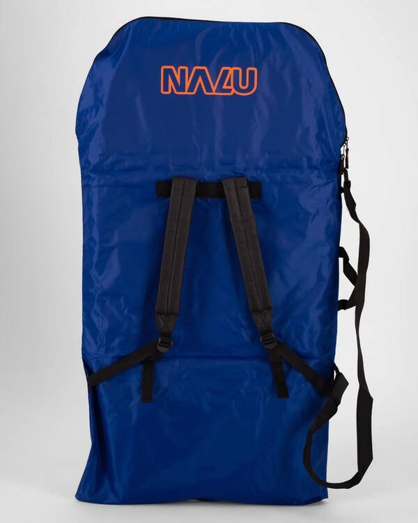 Basic Bodyboard Bag