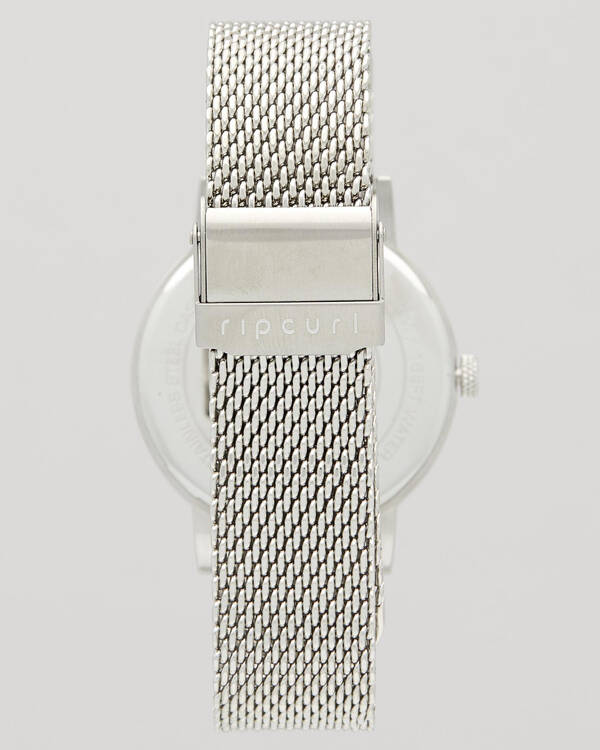 Circa Watch