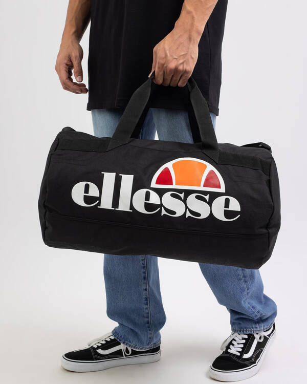 Pelba Duffle Bag