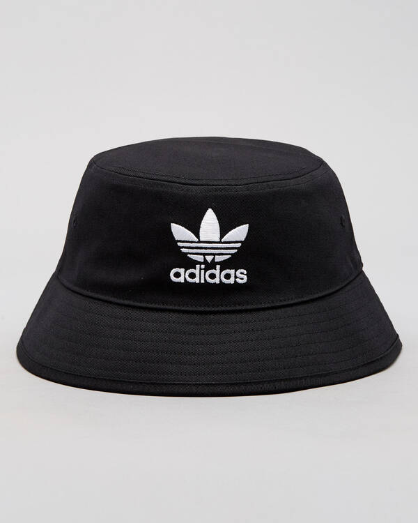 AC Bucket Hat