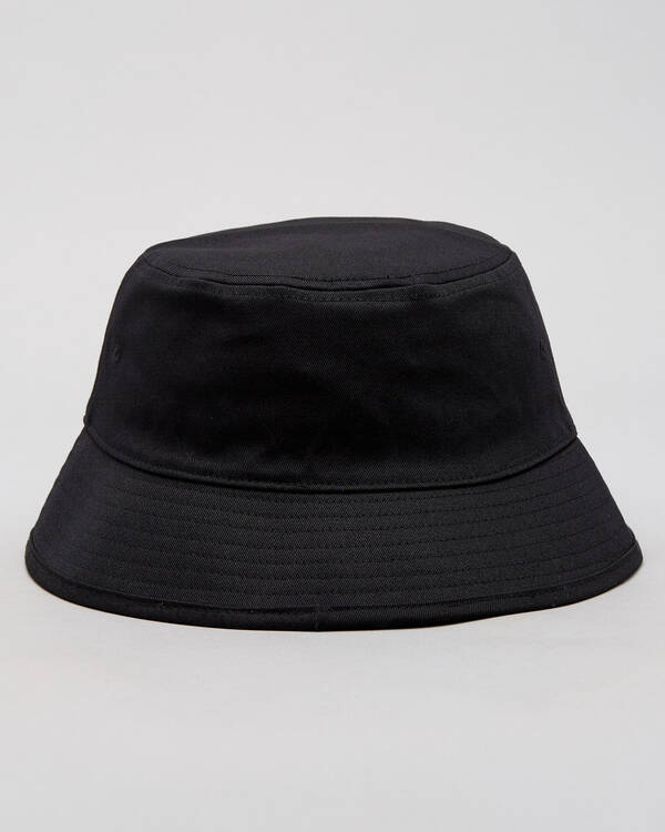 AC Bucket Hat
