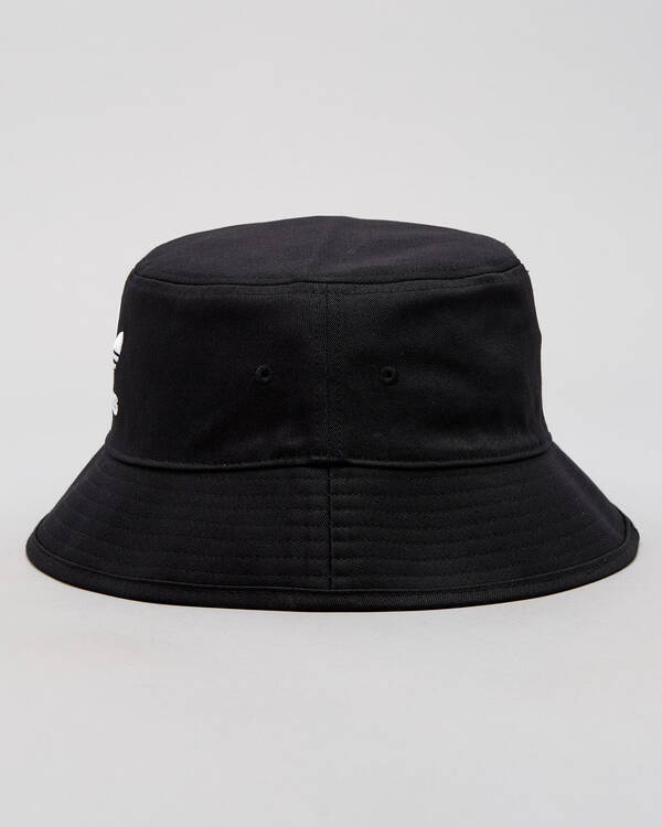 AC Bucket Hat