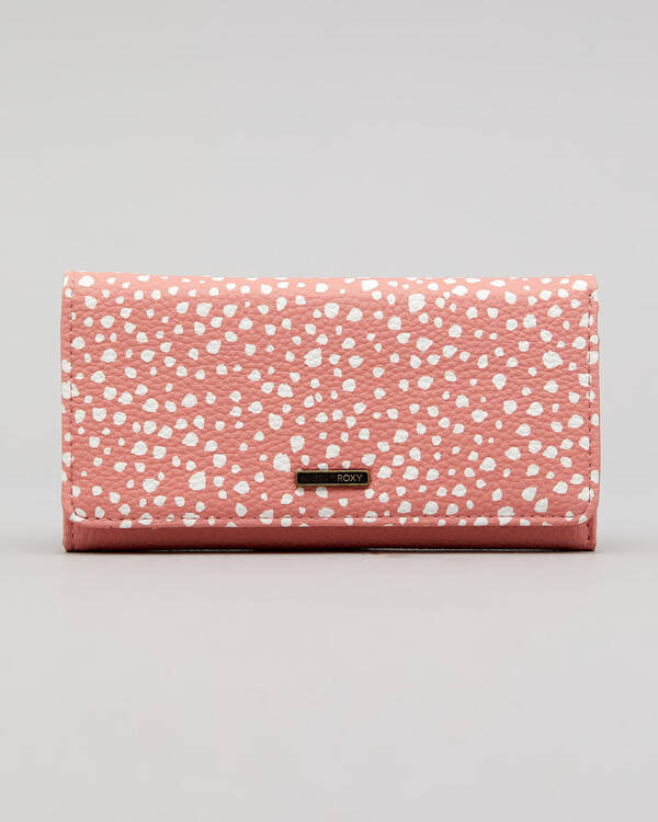 Hazy Daze Wallet