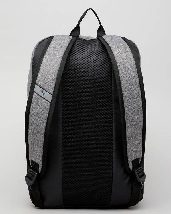 S Backpack
