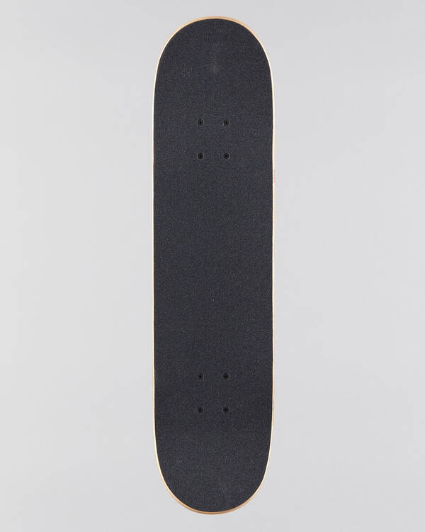 Goodstock Complete Skateboard
