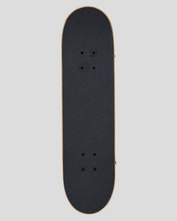 Goodstock Complete Skateboard
