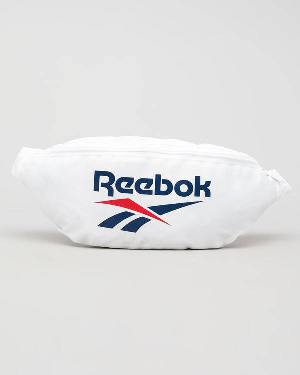 CL FO Bum Bag
