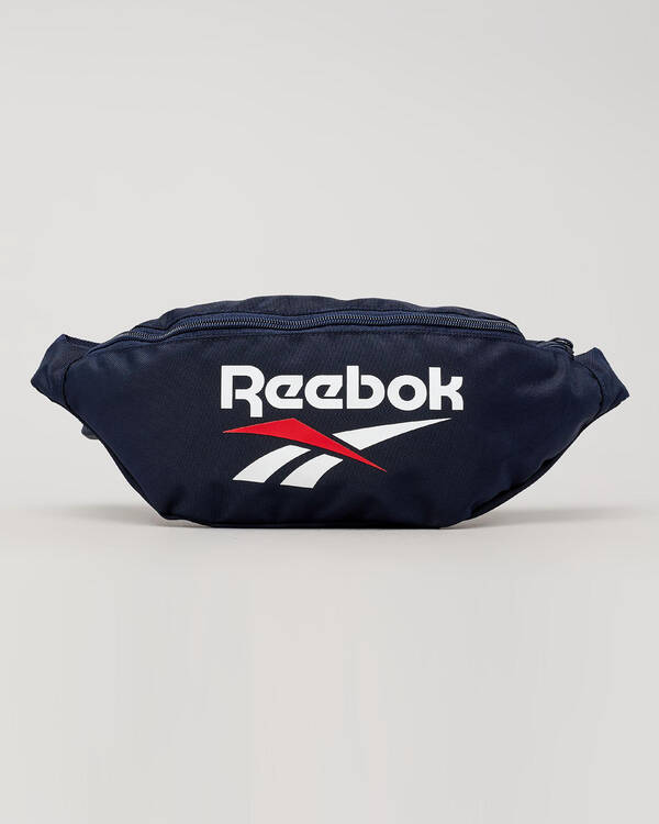 CL FO Bum Bag