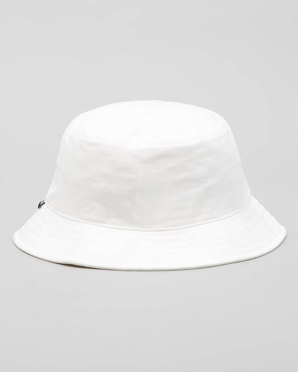 Undertone II Bucket Hat