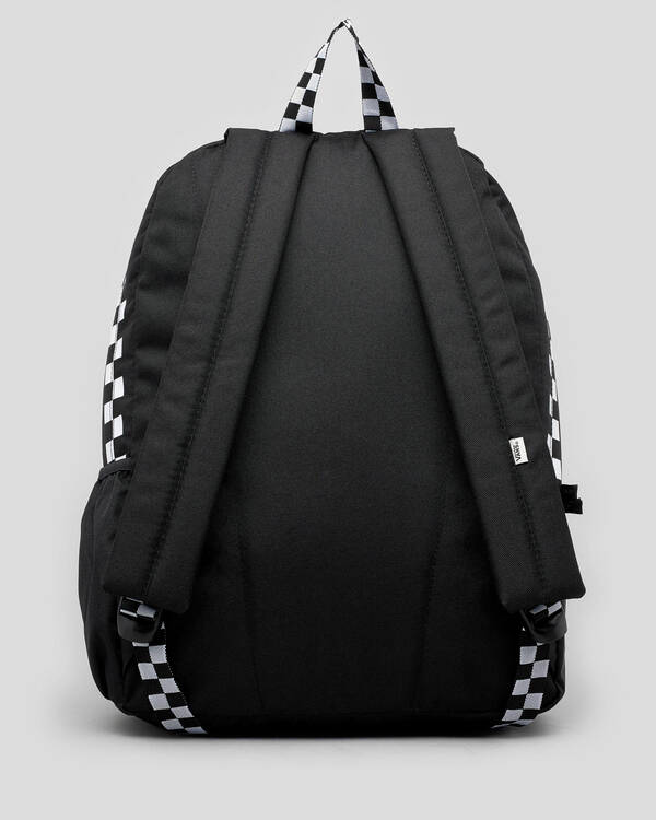 Street Sport Realm Backpack