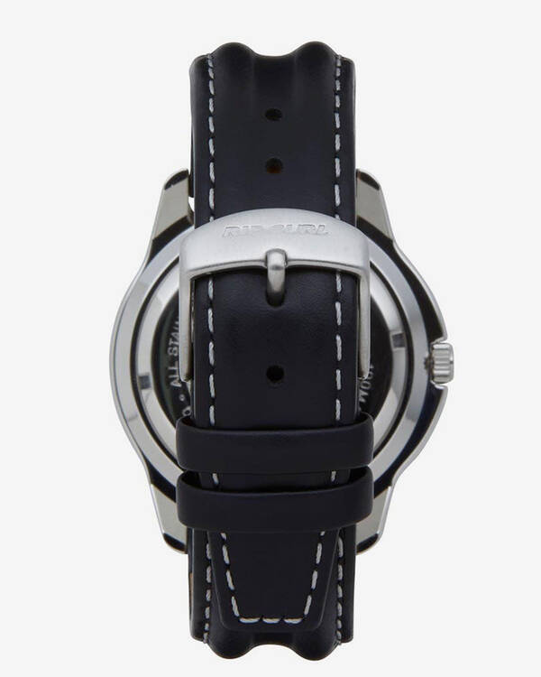 Moonphase Heritage Bez Watch