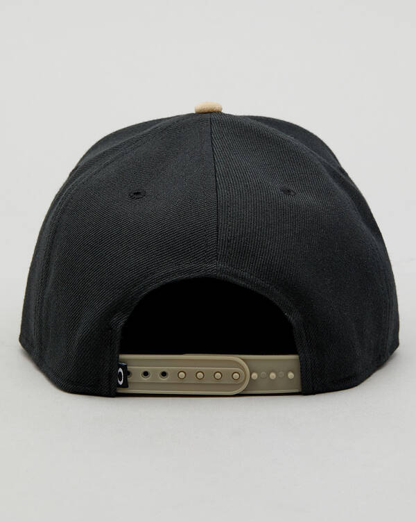 Repo X Cap