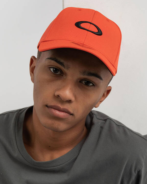 Tincan Remix Cap
