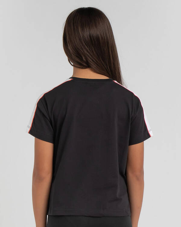 Neo Sport T-Shirt