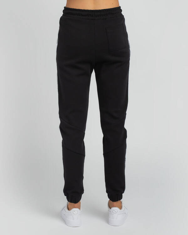 Rochester Track Pants