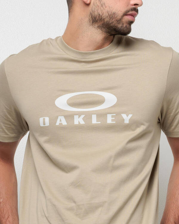 O Bark 2.0 T-Shirt