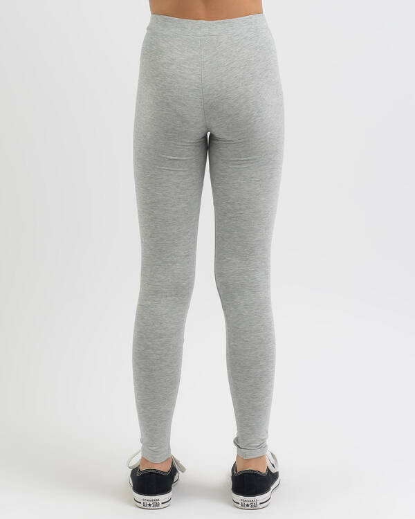 Essential Leggings