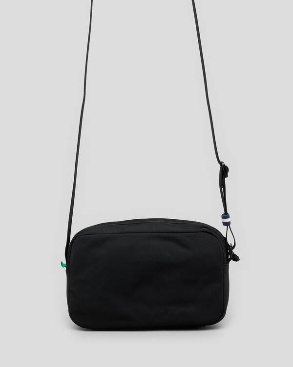 TJM Urban Crossbody Bag