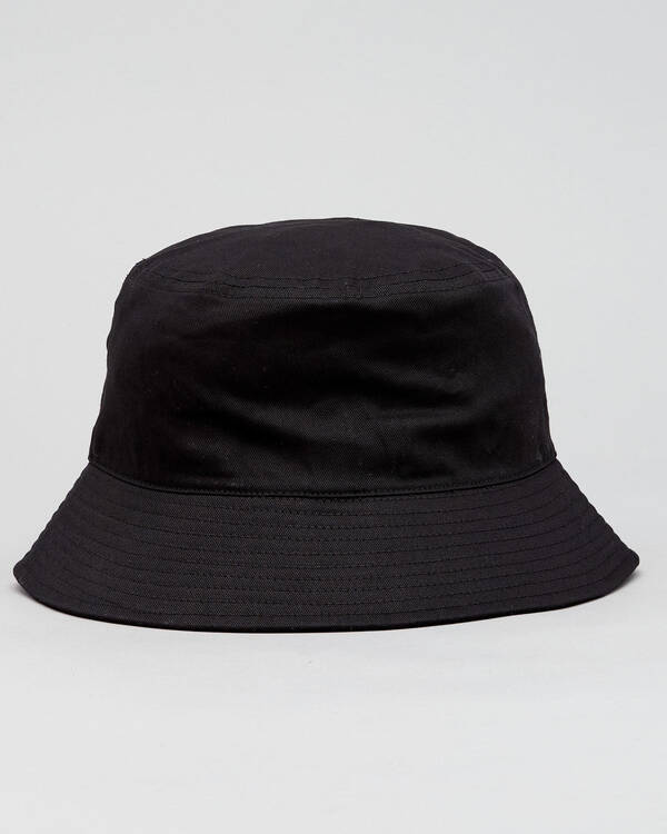 Sport Essentials Bucket Hat