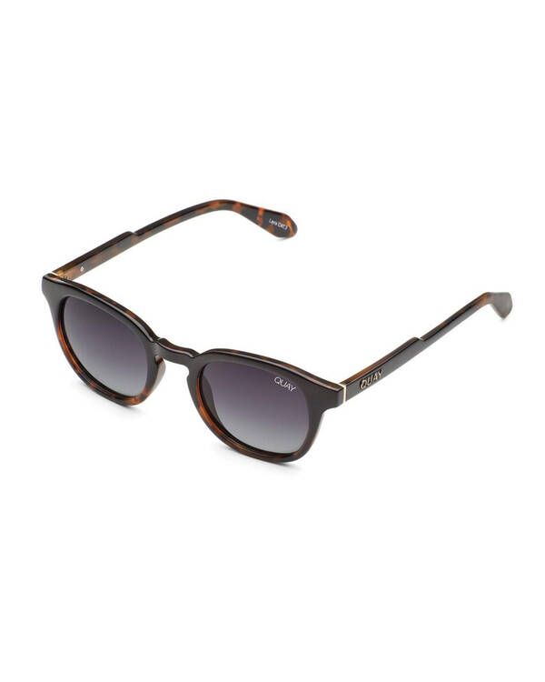 Walk On Sunglasses