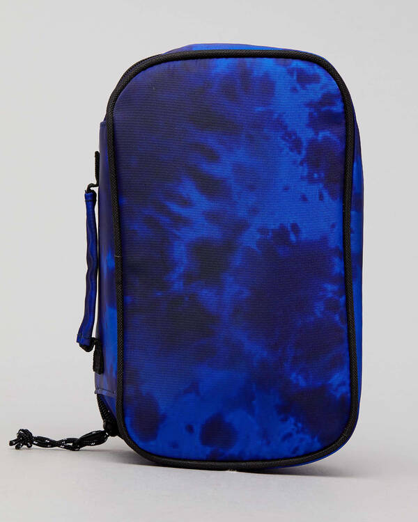 Torino Lunch Box