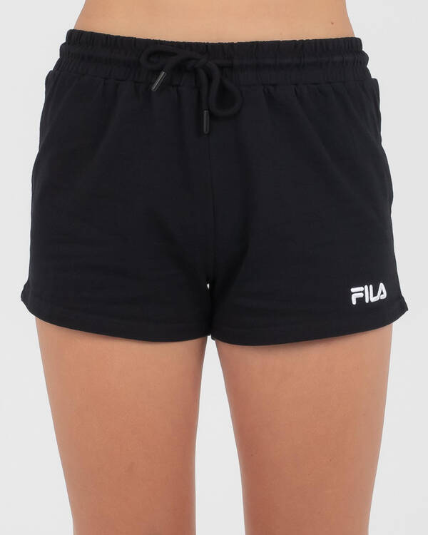 Liz Shorts