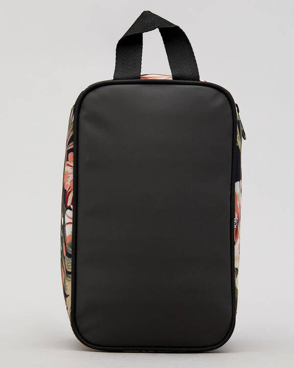 Variety Lunch Box