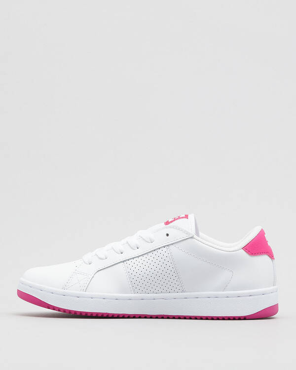 Striker Shoes