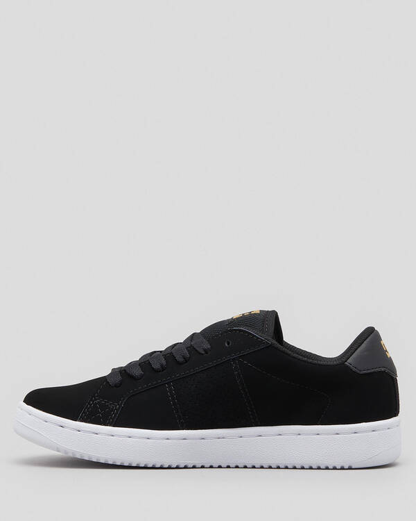 Striker Shoes