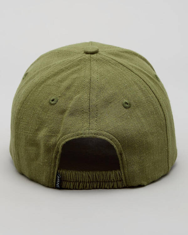 North Shore Cap
