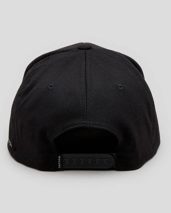 Vaporcool Flexfit Snapback Cap