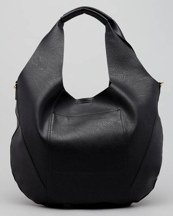 Bonnie Big Bag