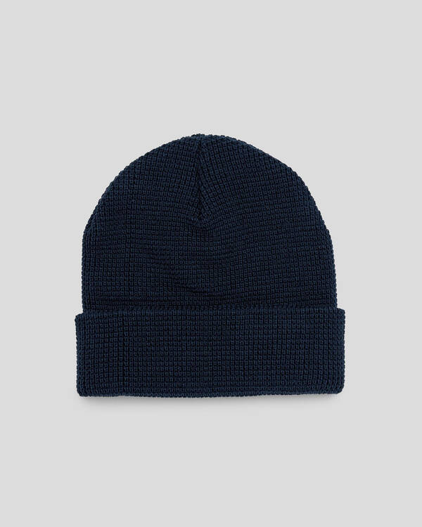 Localize Beanie