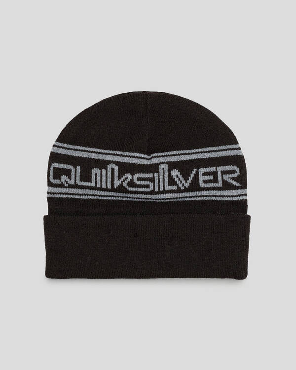 Hidden Gems Beanie