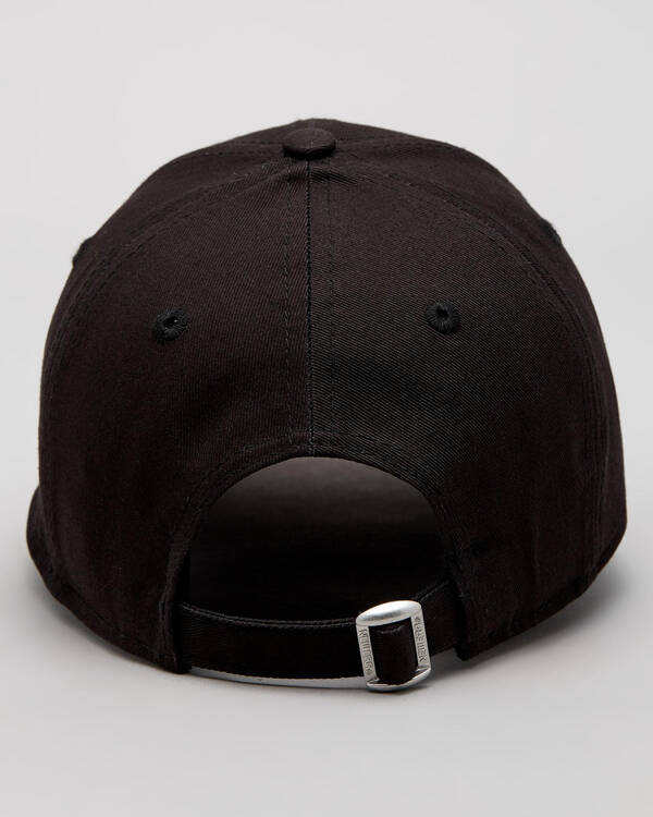 NY Yankees Cap