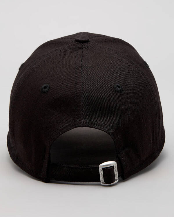 NY Yankees Cap