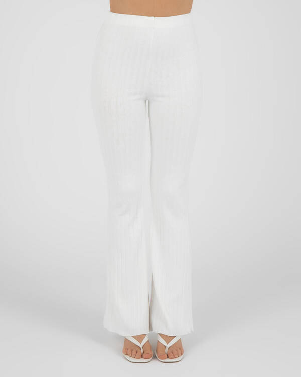 Millie Pants