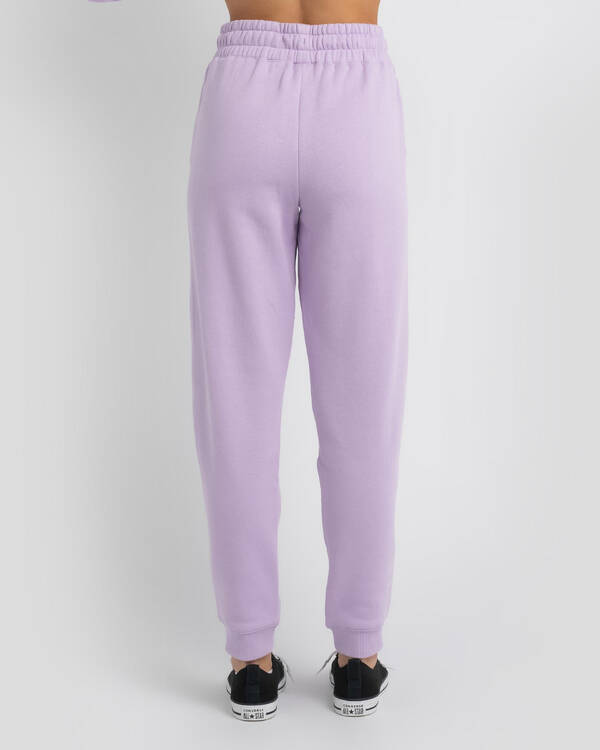One And Only Track Pants