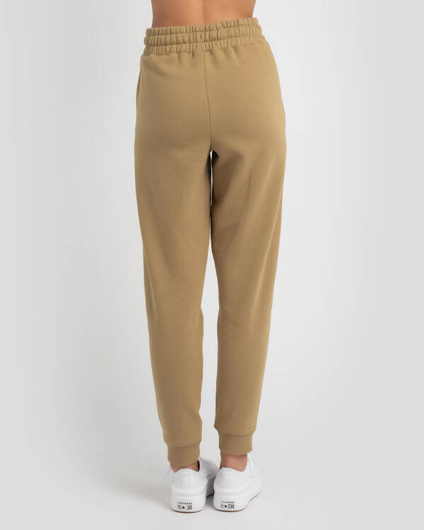 One And Only Track Pants