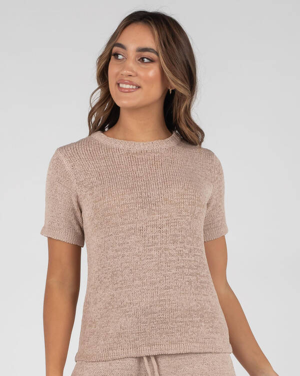 Manni Top