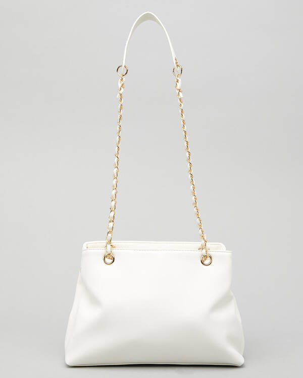 Olivia Bag