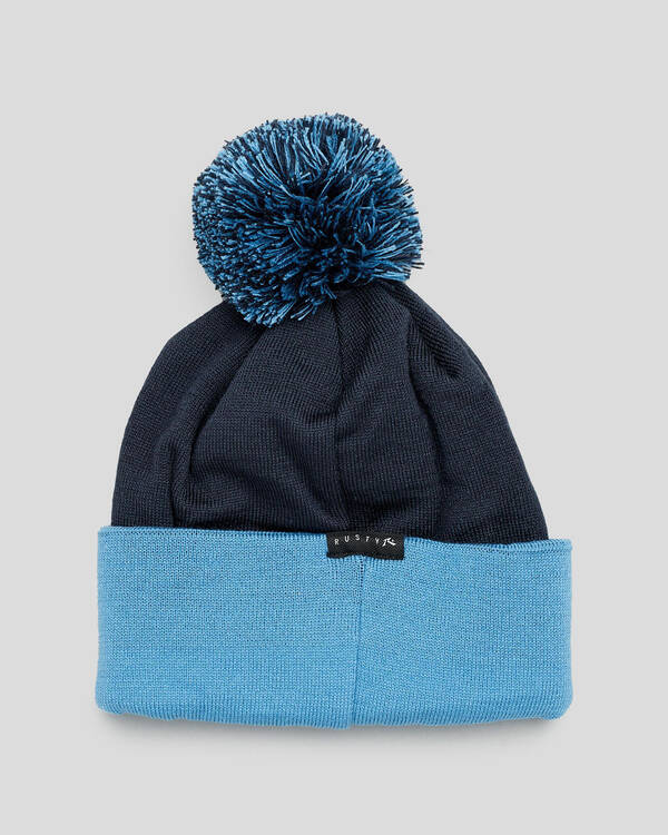 Runts Rover Beanie
