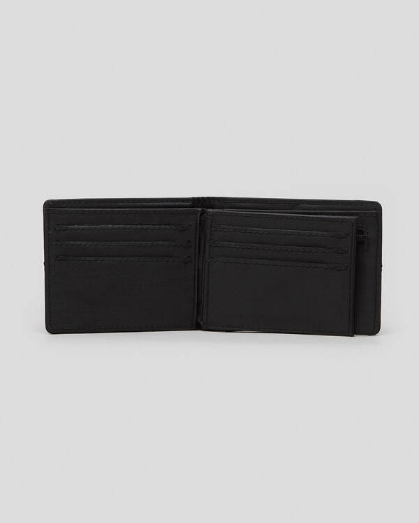 Stitchy 3 Wallet