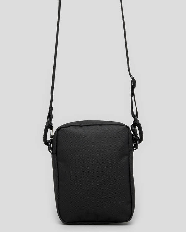 Starcher Bag