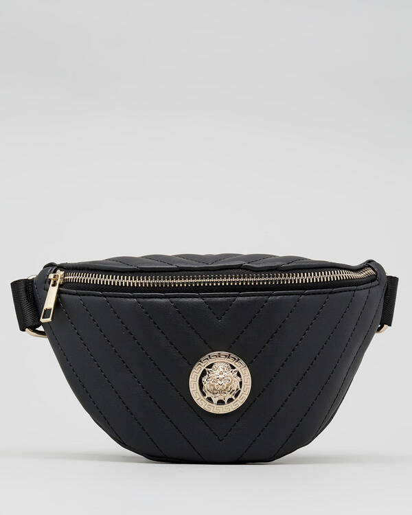 Portland Bum Bag