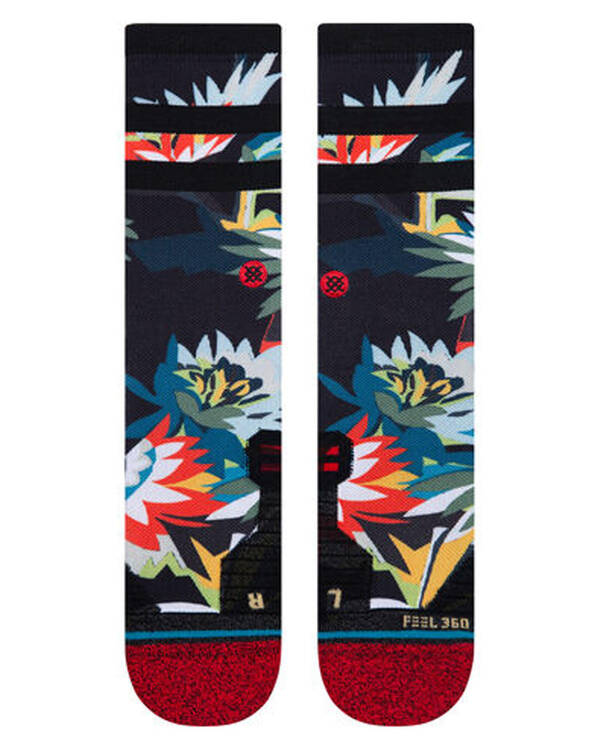 Atelier Crew Socks