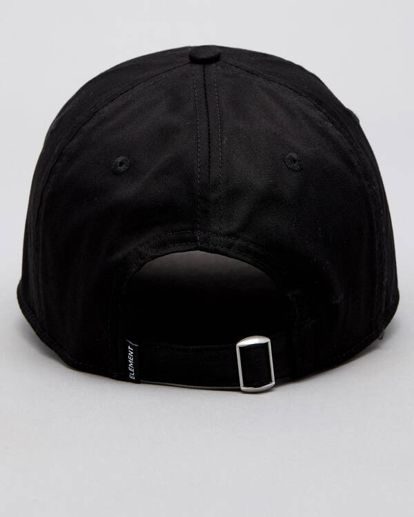 Fluky Dad Cap