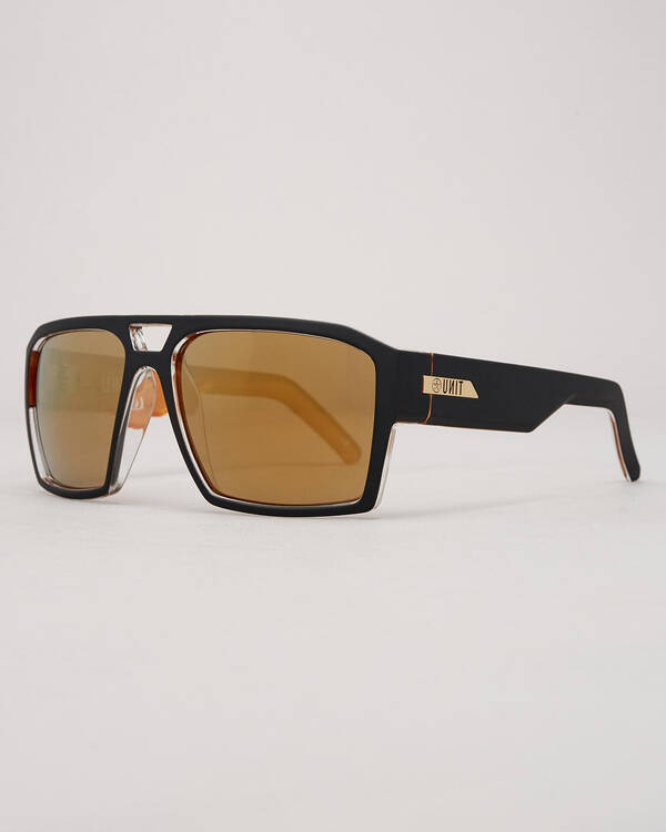 Vault Sunglasses