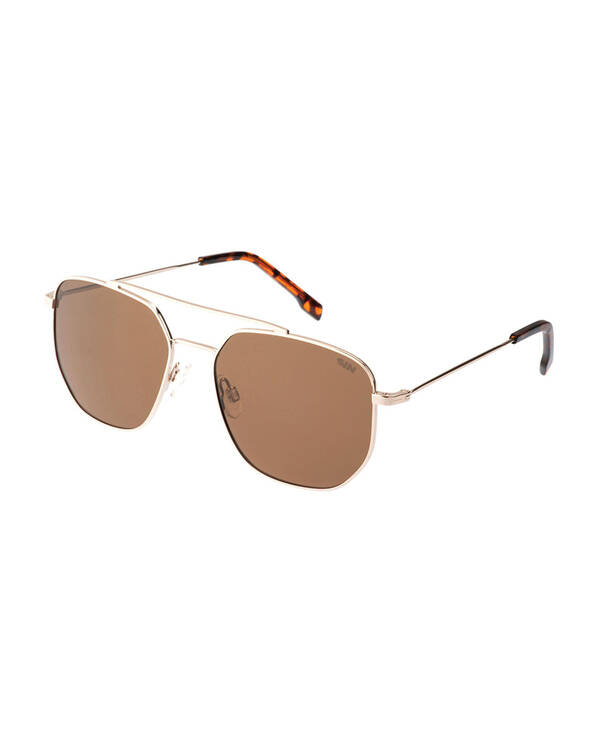 Maverick Sunglasses